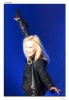 Linguaccia - Patty Pravo Linguaccia - Patty Pravo