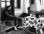 Il Somelier