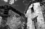 l'abbandono