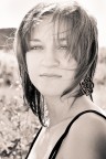 Valeria