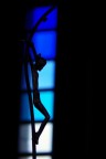 Crucifix