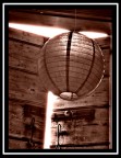 lampadario