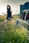Autostop