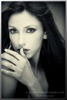 Selvaggia