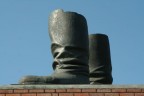 memento park, budapest