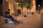 Gente di Piacenza 05