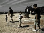 Marina di San Nicola 01