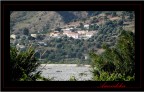 Amendolea