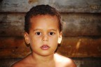 Cuba, Aprile 2010.