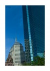 16-05-10-1001619