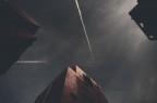 Il Cielo Sopra...