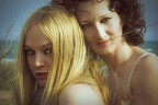 FRIENDS II