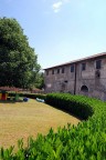 Scorcio