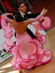 trofeo danza sportiva citt di orvieto