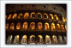 ..archi...