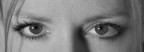 eyes
