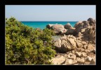 scogliera di villasimius scogliera di villasimius