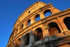 oro dal cielo