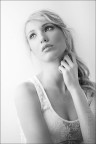 . rosaria