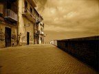 &quot;la loggia&quot;
