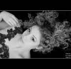 Look at me... I'm Here for You Look at me... I'm Here for You