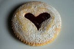 Cuore