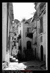 Irpinia: il terremoto