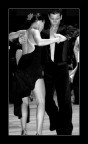 Shall we dance?