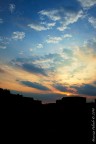 Canon EOS 500D, Canon EF-S 18-55IS @18mm, 1/1600s, f/3.5, ISO 100