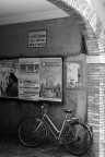 Sono qui per imparare.....