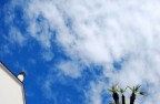 Tra cielo e terra