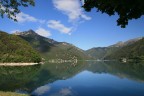 ledro