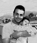 la vita che verr
