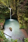 Secret Pool