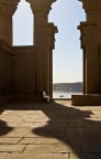 guardiano del Tempio