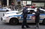 NYPD