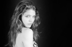 sguardi