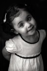 Lilli