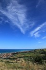 Riviera marchigiana