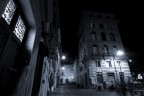 foto scattata con Tokina 12-24 f4 bla bla bla...

otturatore: 3,2 sec
diaframma: 8
iso: 100
focal: 12mm (19,2mm)