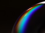 alba di colori
