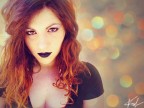 stefy