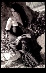 Gothic Spring 2