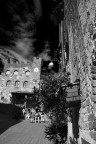 Luce antica