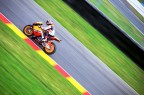 Andrea Dovizioso