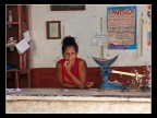 Tienda