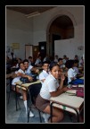 Escuela