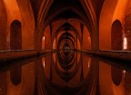 Alcazar