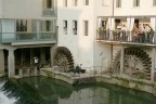 Energia pulita