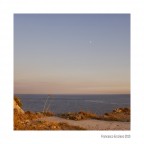 In The Mood For Love In The Mood For Love